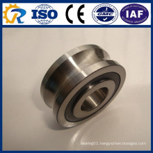 need track roller bearing LFR 50/5-6 NPP